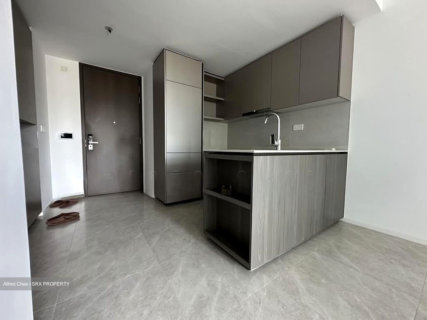 Piccadilly Grand (D8), Apartment #530811941